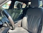 BMW 5-Serie 530i High Executive M Pakket | Schuifdak | Head Up | Camera | Sfeerverlichting