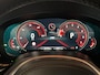 BMW 5-Serie 530i High Executive M Pakket | Schuifdak | Head Up | Camera | Sfeerverlichting