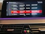 BMW 5-Serie 530i High Executive M Pakket | Schuifdak | Head Up | Camera | Sfeerverlichting
