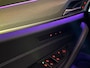 BMW 5-Serie 530i High Executive M Pakket | Schuifdak | Head Up | Camera | Sfeerverlichting