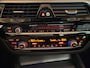 BMW 5-Serie 530i High Executive M Pakket | Schuifdak | Head Up | Camera | Sfeerverlichting