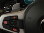 BMW 5-Serie 530i High Executive M Pakket | Schuifdak | Head Up | Camera | Sfeerverlichting