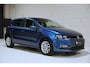 Volkswagen Polo 1.2 TSI Lounge Cruis Clima Stoelv Pdc 1e Eig
