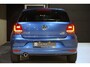 Volkswagen Polo 1.2 TSI Lounge Cruis Clima Stoelv Pdc 1e Eig