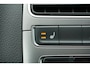 Volkswagen Polo 1.2 TSI Lounge Cruis Clima Stoelv Pdc 1e Eig