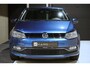 Volkswagen Polo 1.2 TSI Lounge Cruis Clima Stoelv Pdc 1e Eig