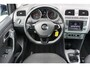 Volkswagen Polo 1.2 TSI Lounge Cruis Clima Stoelv Pdc 1e Eig