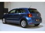 Volkswagen Polo 1.2 TSI Lounge Cruis Clima Stoelv Pdc 1e Eig