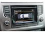 Volkswagen Polo 1.2 TSI Lounge Cruis Clima Stoelv Pdc 1e Eig
