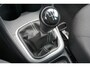 Volkswagen Polo 1.2 TSI Lounge Cruis Clima Stoelv Pdc 1e Eig