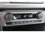 Volkswagen Polo 1.2 TSI Lounge Cruis Clima Stoelv Pdc 1e Eig