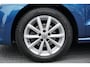 Volkswagen Polo 1.2 TSI Lounge Cruis Clima Stoelv Pdc 1e Eig