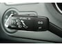 Volkswagen Polo 1.2 TSI Lounge Cruis Clima Stoelv Pdc 1e Eig