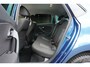 Volkswagen Polo 1.2 TSI Lounge Cruis Clima Stoelv Pdc 1e Eig