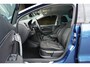 Volkswagen Polo 1.2 TSI Lounge Cruis Clima Stoelv Pdc 1e Eig