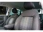 Volkswagen Polo 1.2 TSI Lounge Cruis Clima Stoelv Pdc 1e Eig