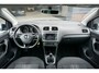 Volkswagen Polo 1.2 TSI Lounge Cruis Clima Stoelv Pdc 1e Eig