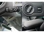 Volkswagen Polo 1.2 TSI Lounge Cruis Clima Stoelv Pdc 1e Eig