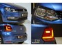 Volkswagen Polo 1.2 TSI Lounge Cruis Clima Stoelv Pdc 1e Eig