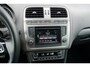 Volkswagen Polo 1.2 TSI Lounge Cruis Clima Stoelv Pdc 1e Eig