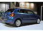 Volkswagen Polo 1.2 TSI Lounge Cruis Clima Stoelv Pdc 1e Eig