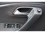 Volkswagen Polo 1.2 TSI Lounge Cruis Clima Stoelv Pdc 1e Eig