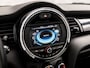 MINI Cooper 5-deurs 1.5 Chili Sport Automaat (PANORAMADAK, 1e EIGENAAR, DEALER ONDERHOUDEN, 5 DEURS, NAVIGATIE, LEDER, SPORTSTOELEN, GETINT GLAS, PARKEERSENSOREN, NIEUWSTAAT)