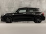 MINI Cooper 5-deurs 1.5 Chili Sport Automaat (PANORAMADAK, 1e EIGENAAR, DEALER ONDERHOUDEN, 5 DEURS, NAVIGATIE, LEDER, SPORTSTOELEN, GETINT GLAS, PARKEERSENSOREN, NIEUWSTAAT)