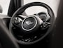 MINI Cooper 5-deurs 1.5 Chili Sport Automaat (PANORAMADAK, 1e EIGENAAR, DEALER ONDERHOUDEN, 5 DEURS, NAVIGATIE, LEDER, SPORTSTOELEN, GETINT GLAS, PARKEERSENSOREN, NIEUWSTAAT)