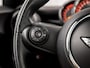 MINI Cooper 5-deurs 1.5 Chili Sport Automaat (PANORAMADAK, 1e EIGENAAR, DEALER ONDERHOUDEN, 5 DEURS, NAVIGATIE, LEDER, SPORTSTOELEN, GETINT GLAS, PARKEERSENSOREN, NIEUWSTAAT)