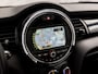 MINI Cooper 5-deurs 1.5 Chili Sport Automaat (PANORAMADAK, 1e EIGENAAR, DEALER ONDERHOUDEN, 5 DEURS, NAVIGATIE, LEDER, SPORTSTOELEN, GETINT GLAS, PARKEERSENSOREN, NIEUWSTAAT)