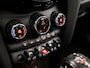 MINI Cooper 5-deurs 1.5 Chili Sport Automaat (PANORAMADAK, 1e EIGENAAR, DEALER ONDERHOUDEN, 5 DEURS, NAVIGATIE, LEDER, SPORTSTOELEN, GETINT GLAS, PARKEERSENSOREN, NIEUWSTAAT)