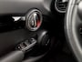 MINI Cooper 5-deurs 1.5 Chili Sport Automaat (PANORAMADAK, 1e EIGENAAR, DEALER ONDERHOUDEN, 5 DEURS, NAVIGATIE, LEDER, SPORTSTOELEN, GETINT GLAS, PARKEERSENSOREN, NIEUWSTAAT)