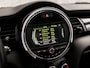 MINI Cooper 5-deurs 1.5 Chili Sport Automaat (PANORAMADAK, 1e EIGENAAR, DEALER ONDERHOUDEN, 5 DEURS, NAVIGATIE, LEDER, SPORTSTOELEN, GETINT GLAS, PARKEERSENSOREN, NIEUWSTAAT)