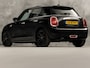 MINI Cooper 5-deurs 1.5 Chili Sport Automaat (PANORAMADAK, 1e EIGENAAR, DEALER ONDERHOUDEN, 5 DEURS, NAVIGATIE, LEDER, SPORTSTOELEN, GETINT GLAS, PARKEERSENSOREN, NIEUWSTAAT)