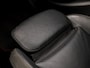 MINI Cooper 5-deurs 1.5 Chili Sport Automaat (PANORAMADAK, 1e EIGENAAR, DEALER ONDERHOUDEN, 5 DEURS, NAVIGATIE, LEDER, SPORTSTOELEN, GETINT GLAS, PARKEERSENSOREN, NIEUWSTAAT)