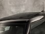 MINI Cooper 5-deurs 1.5 Chili Sport Automaat (PANORAMADAK, 1e EIGENAAR, DEALER ONDERHOUDEN, 5 DEURS, NAVIGATIE, LEDER, SPORTSTOELEN, GETINT GLAS, PARKEERSENSOREN, NIEUWSTAAT)