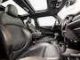 MINI Cooper 5-deurs 1.5 Chili Sport Automaat (PANORAMADAK, 1e EIGENAAR, DEALER ONDERHOUDEN, 5 DEURS, NAVIGATIE, LEDER, SPORTSTOELEN, GETINT GLAS, PARKEERSENSOREN, NIEUWSTAAT)