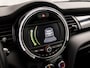 MINI Cooper 5-deurs 1.5 Chili Sport Automaat (PANORAMADAK, 1e EIGENAAR, DEALER ONDERHOUDEN, 5 DEURS, NAVIGATIE, LEDER, SPORTSTOELEN, GETINT GLAS, PARKEERSENSOREN, NIEUWSTAAT)