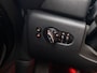 MINI Cooper 5-deurs 1.5 Chili Sport Automaat (PANORAMADAK, 1e EIGENAAR, DEALER ONDERHOUDEN, 5 DEURS, NAVIGATIE, LEDER, SPORTSTOELEN, GETINT GLAS, PARKEERSENSOREN, NIEUWSTAAT)