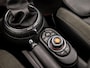 MINI Cooper 5-deurs 1.5 Chili Sport Automaat (PANORAMADAK, 1e EIGENAAR, DEALER ONDERHOUDEN, 5 DEURS, NAVIGATIE, LEDER, SPORTSTOELEN, GETINT GLAS, PARKEERSENSOREN, NIEUWSTAAT)