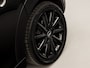 MINI Cooper 5-deurs 1.5 Chili Sport Automaat (PANORAMADAK, 1e EIGENAAR, DEALER ONDERHOUDEN, 5 DEURS, NAVIGATIE, LEDER, SPORTSTOELEN, GETINT GLAS, PARKEERSENSOREN, NIEUWSTAAT)