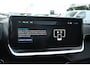 Peugeot 2008 GT Voorraad-Actie! | 360 Camera | Navigatie | Dodehoekdetectie | Draadloos Carplay & Android Auto | !!