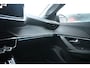 Peugeot 2008 GT Voorraad-Actie! | 360 Camera | Navigatie | Dodehoekdetectie | Draadloos Carplay & Android Auto | !!