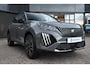 Peugeot 2008 GT Voorraad-Actie! | 360 Camera | Navigatie | Dodehoekdetectie | Draadloos Carplay & Android Auto | !!