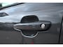 Peugeot 2008 GT Voorraad-Actie! | 360 Camera | Navigatie | Dodehoekdetectie | Draadloos Carplay & Android Auto | !!