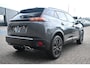 Peugeot 2008 GT Voorraad-Actie! | 360 Camera | Navigatie | Dodehoekdetectie | Draadloos Carplay & Android Auto | !!