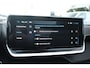 Peugeot 2008 GT Voorraad-Actie! | 360 Camera | Navigatie | Dodehoekdetectie | Draadloos Carplay & Android Auto | !!