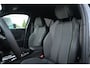 Peugeot 2008 GT Voorraad-Actie! | 360 Camera | Navigatie | Dodehoekdetectie | Draadloos Carplay & Android Auto | !!