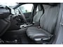 Peugeot 2008 GT Voorraad-Actie! | 360 Camera | Navigatie | Dodehoekdetectie | Draadloos Carplay & Android Auto | !!